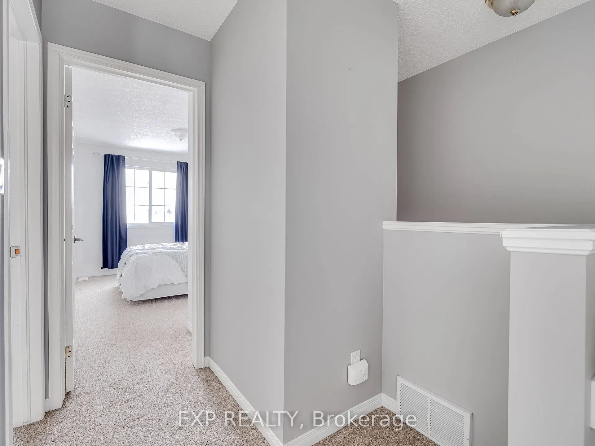 148 Athlone Crescent