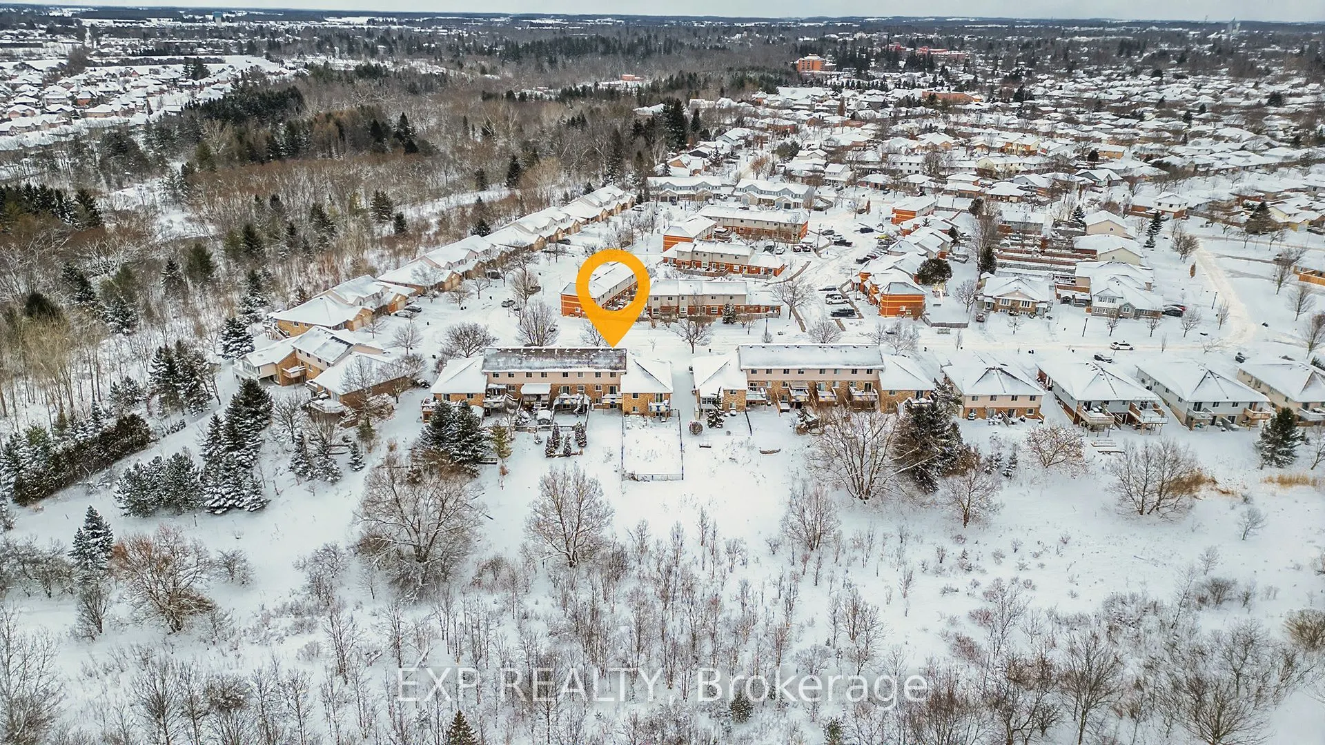 148 Athlone Crescent
