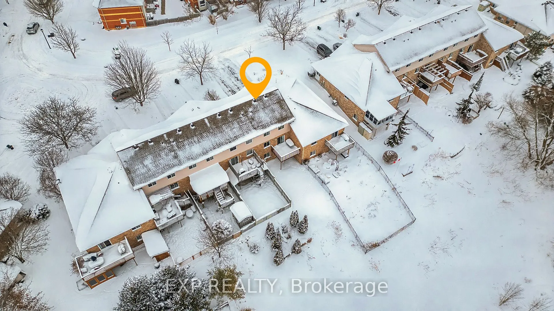 148 Athlone Crescent