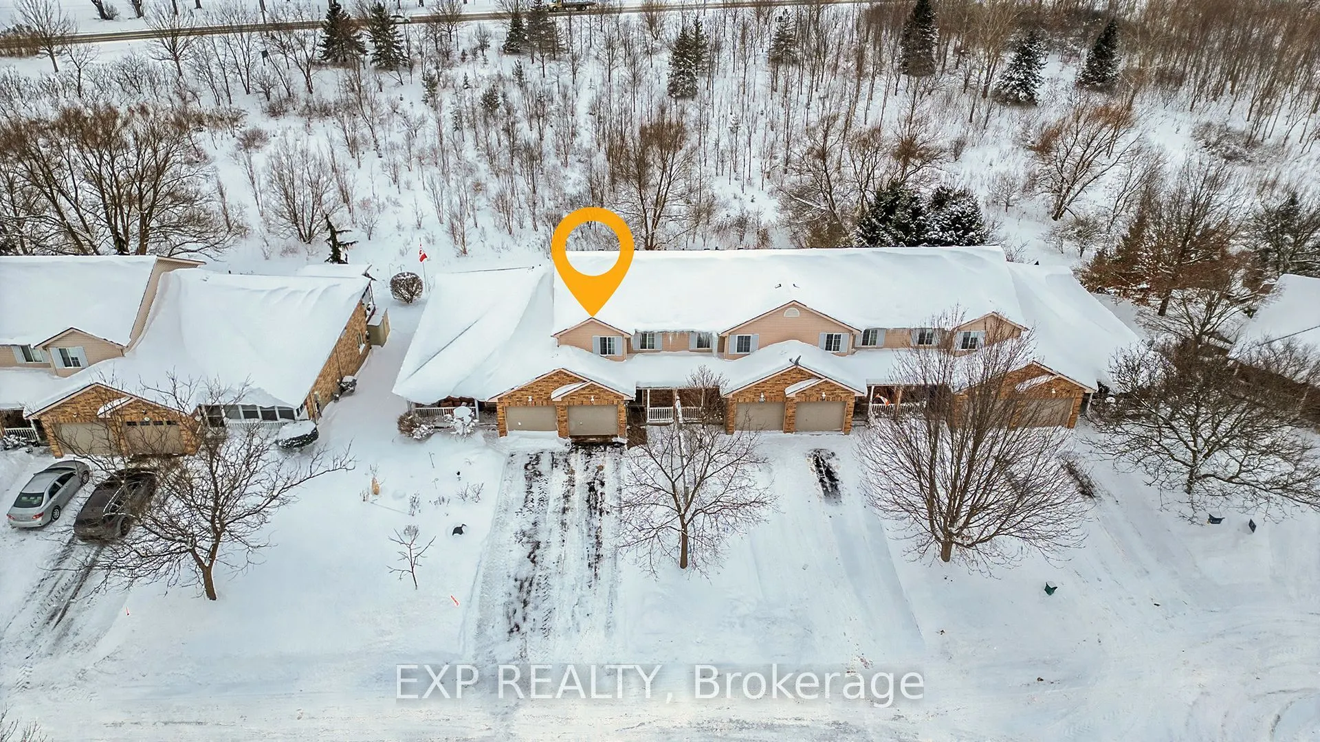 148 Athlone Crescent