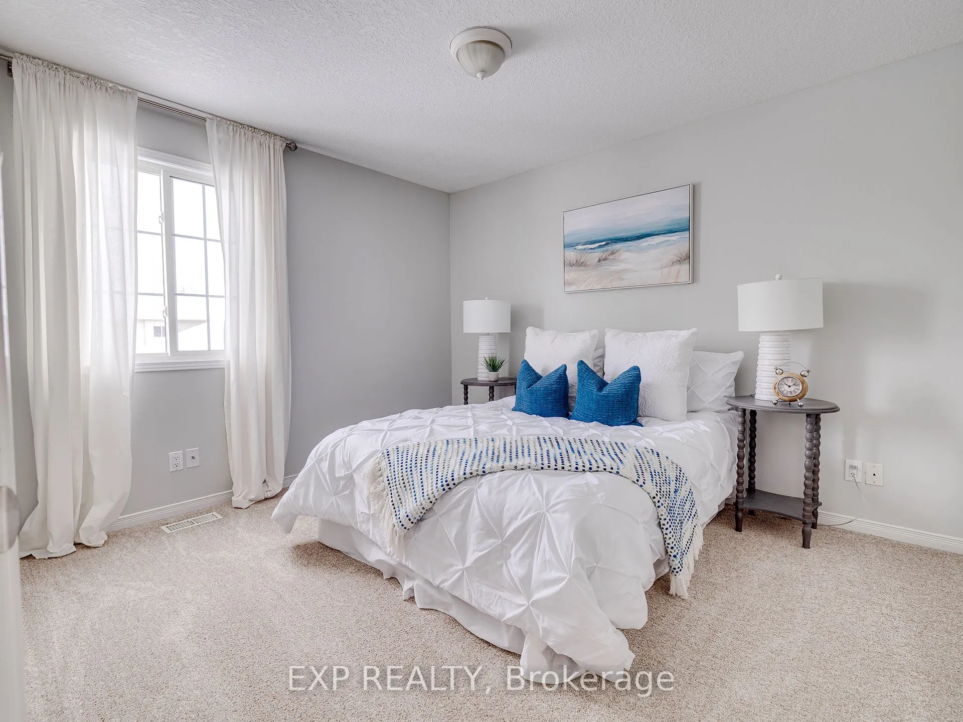 148 Athlone Crescent
