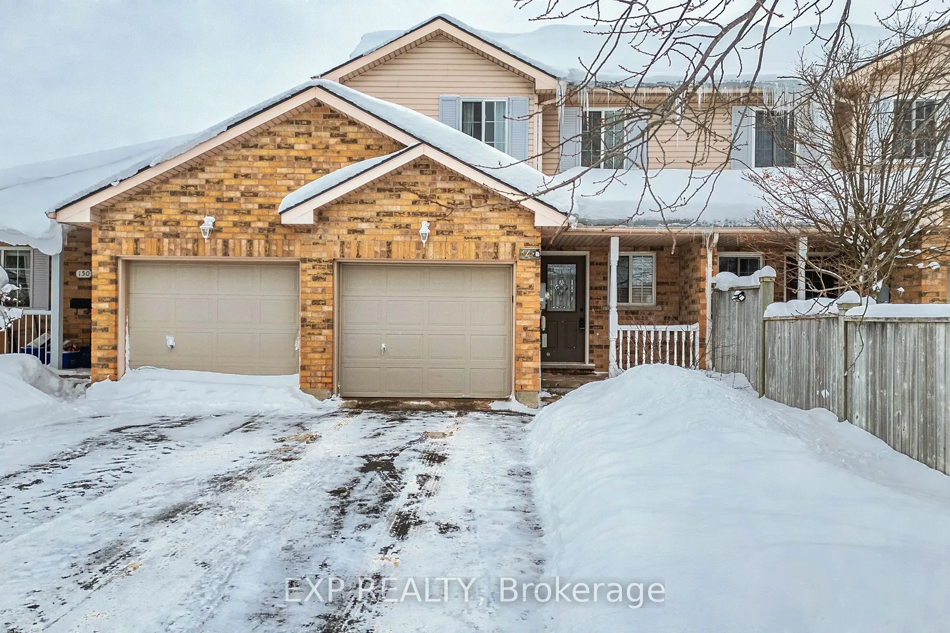 148 Athlone Crescent
