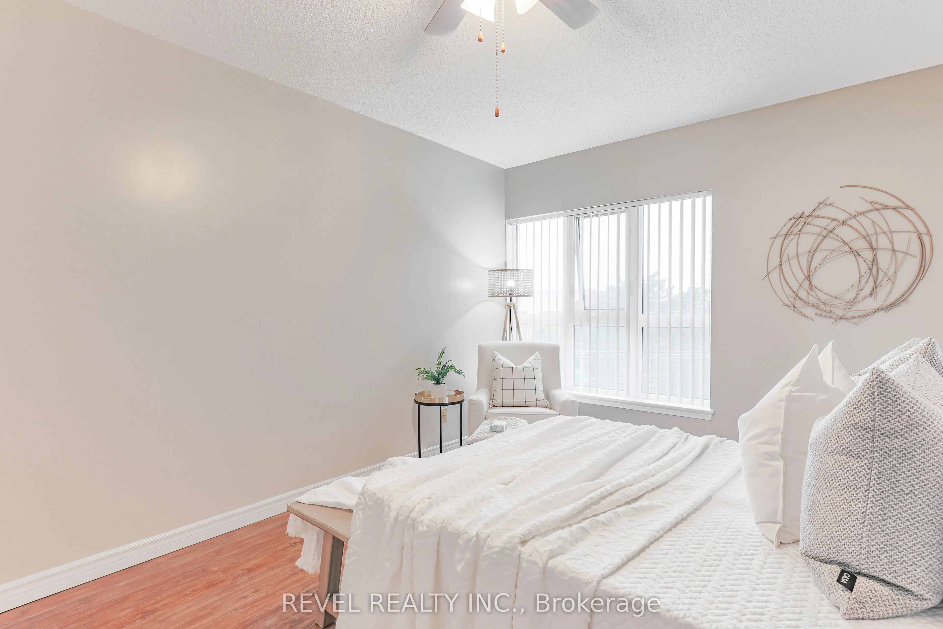 4 Heritage Way #308