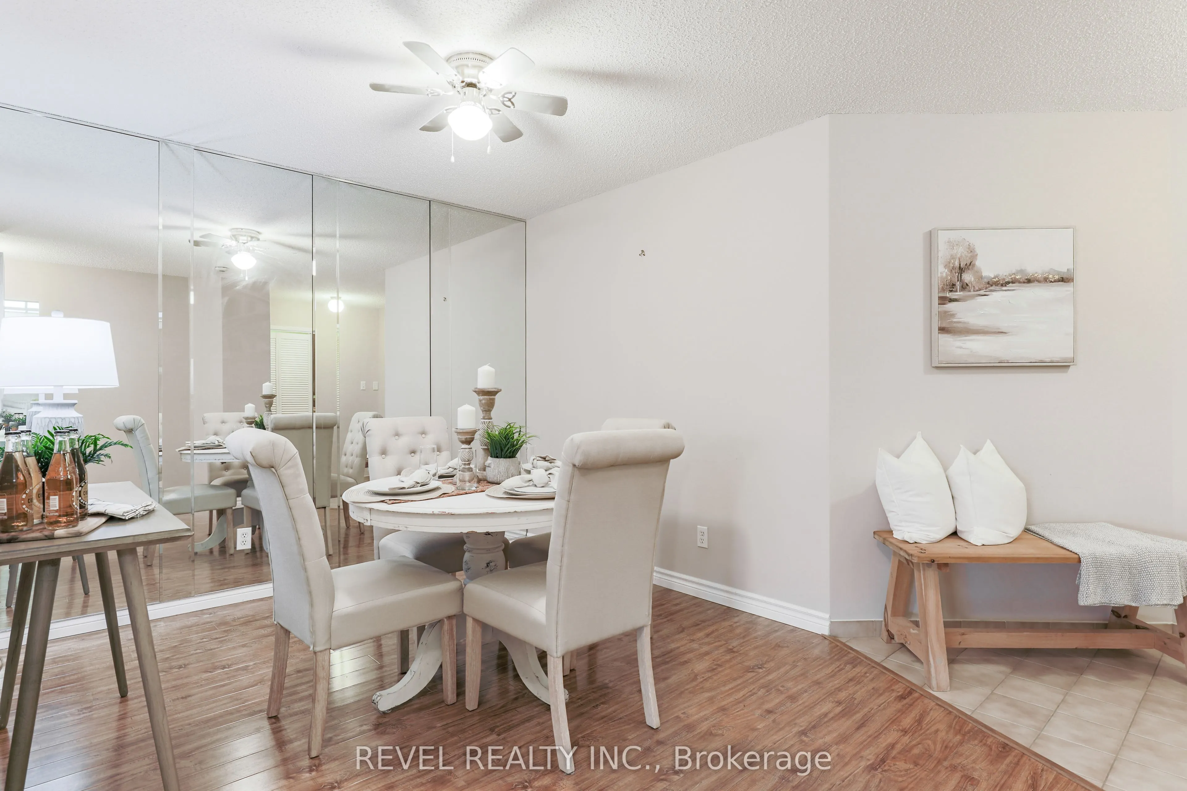 4 Heritage Way #308