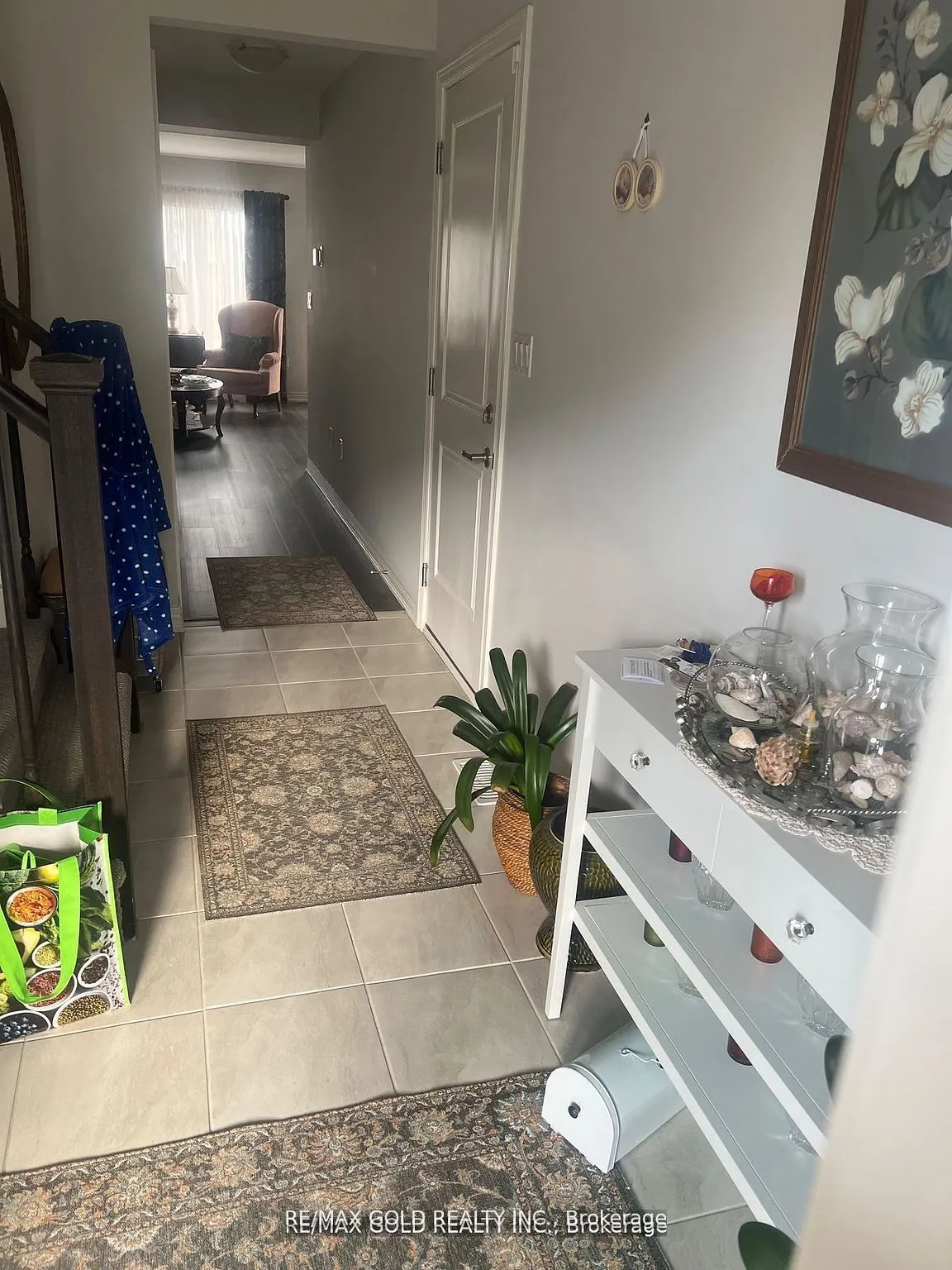 7945 Old Field Road, #6