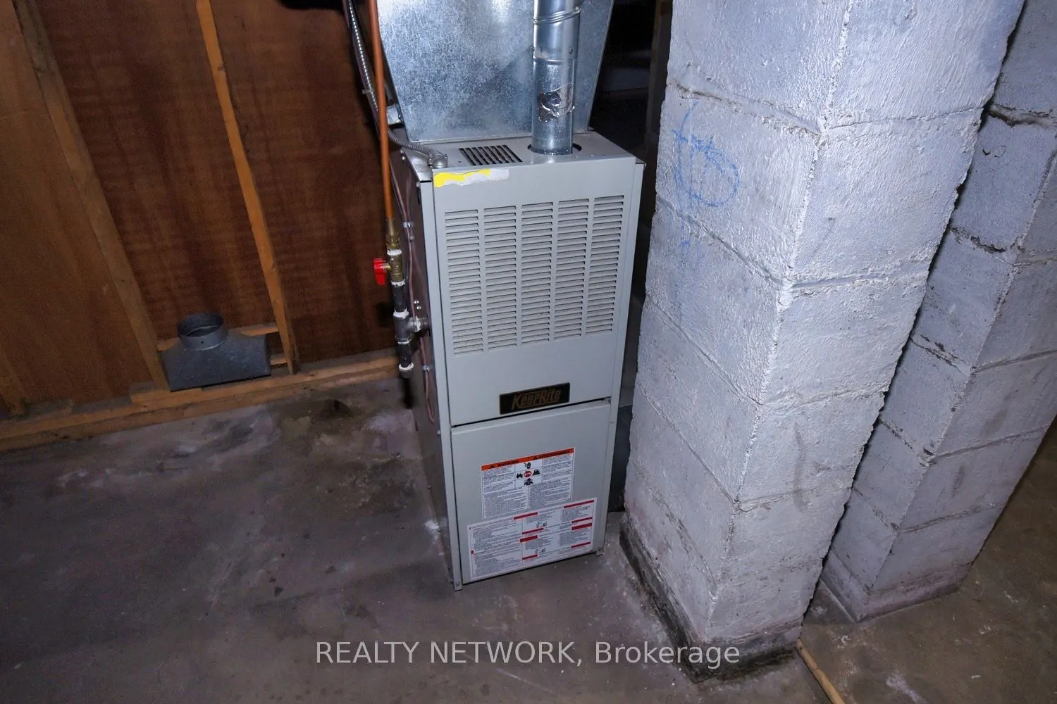 17 Craigroyston Road