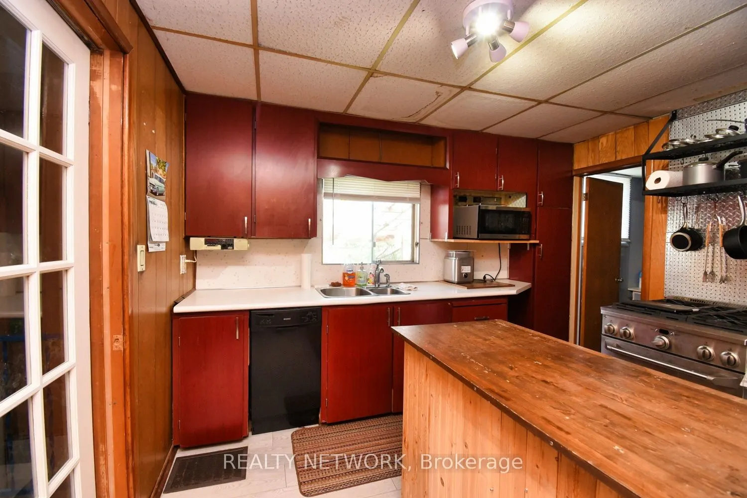 17 Craigroyston Road