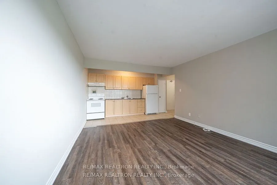 468 Ottawa Street #136D