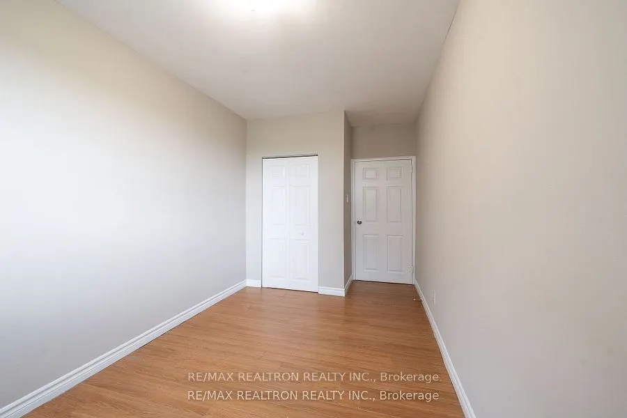 468 Ottawa Street #136D
