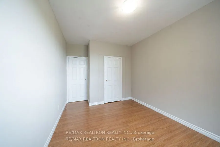 468 Ottawa Street #136D