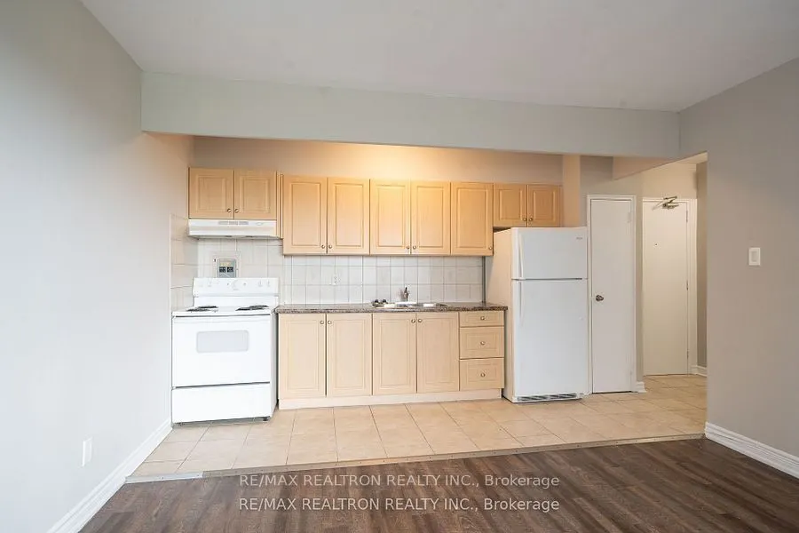 468 Ottawa Street #136D