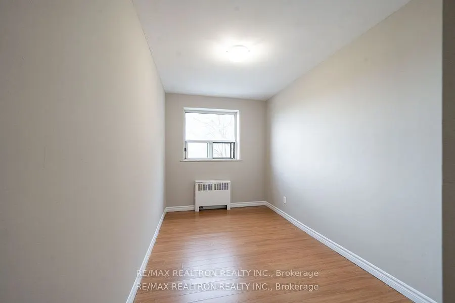 468 Ottawa Street #136D
