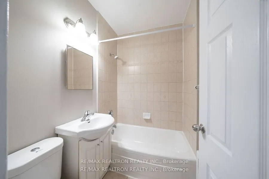 468 Ottawa Street #136D