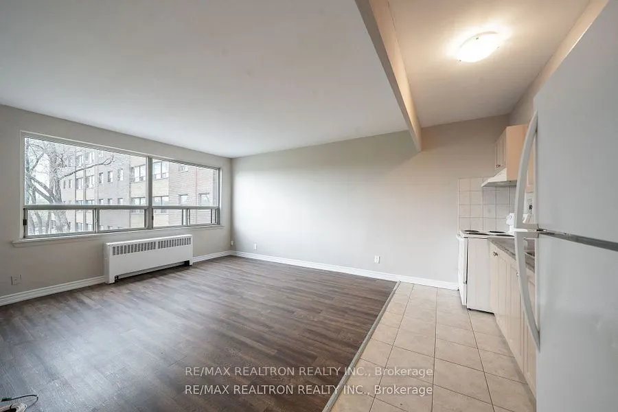 468 Ottawa Street #136D