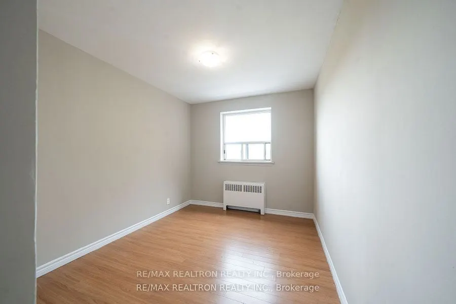 468 Ottawa Street #136D