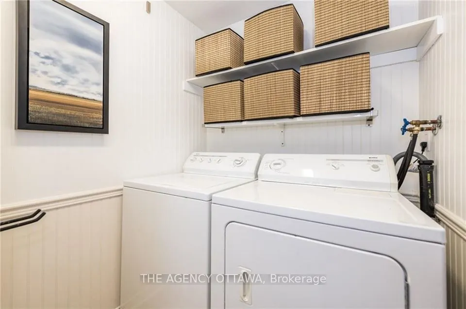 223 Carruthers Avenue