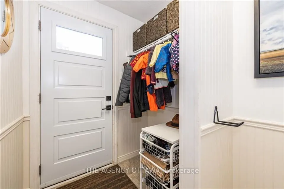 223 Carruthers Avenue