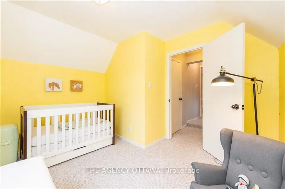 223 Carruthers Avenue