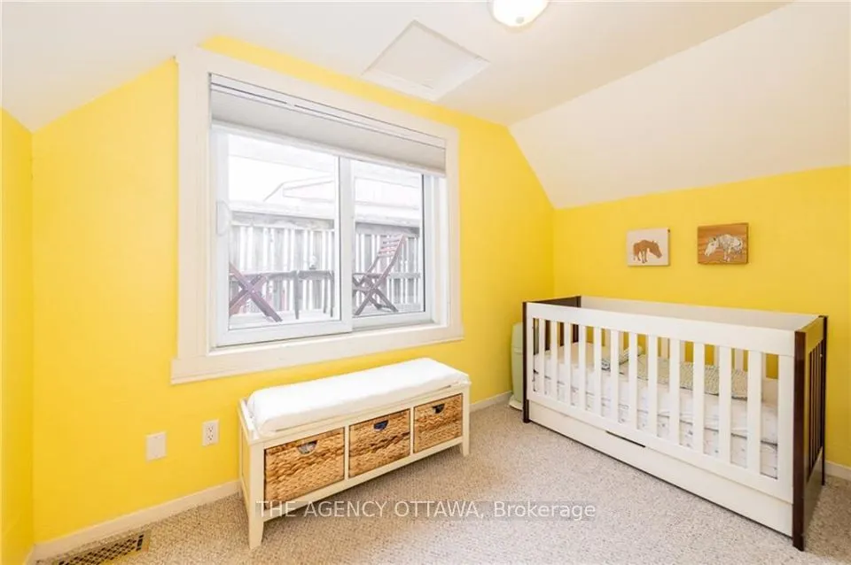 223 Carruthers Avenue