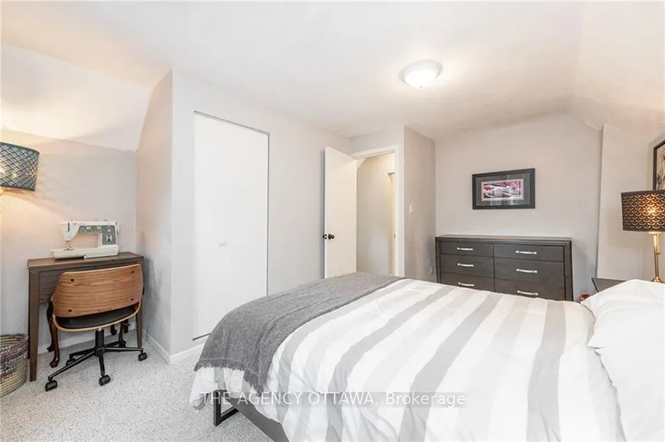 223 Carruthers Avenue