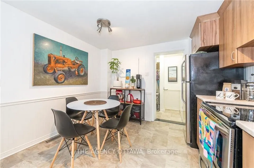 223 Carruthers Avenue