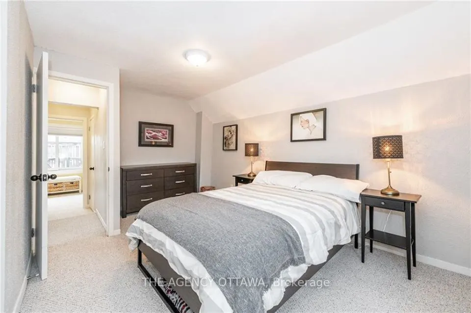 223 Carruthers Avenue