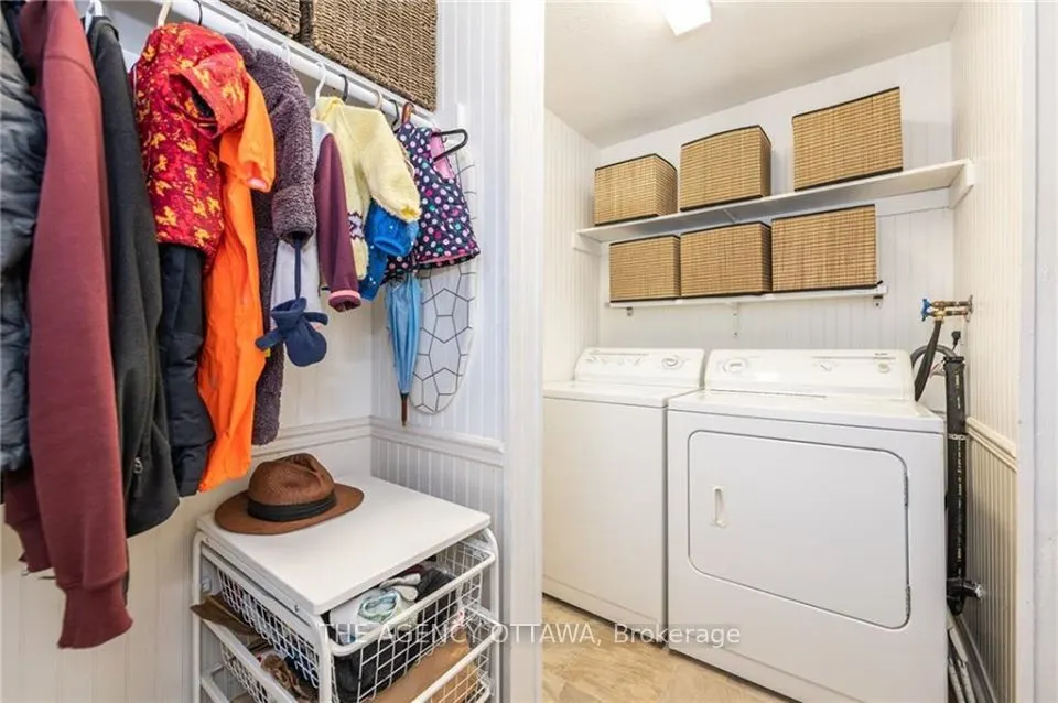 223 Carruthers Avenue