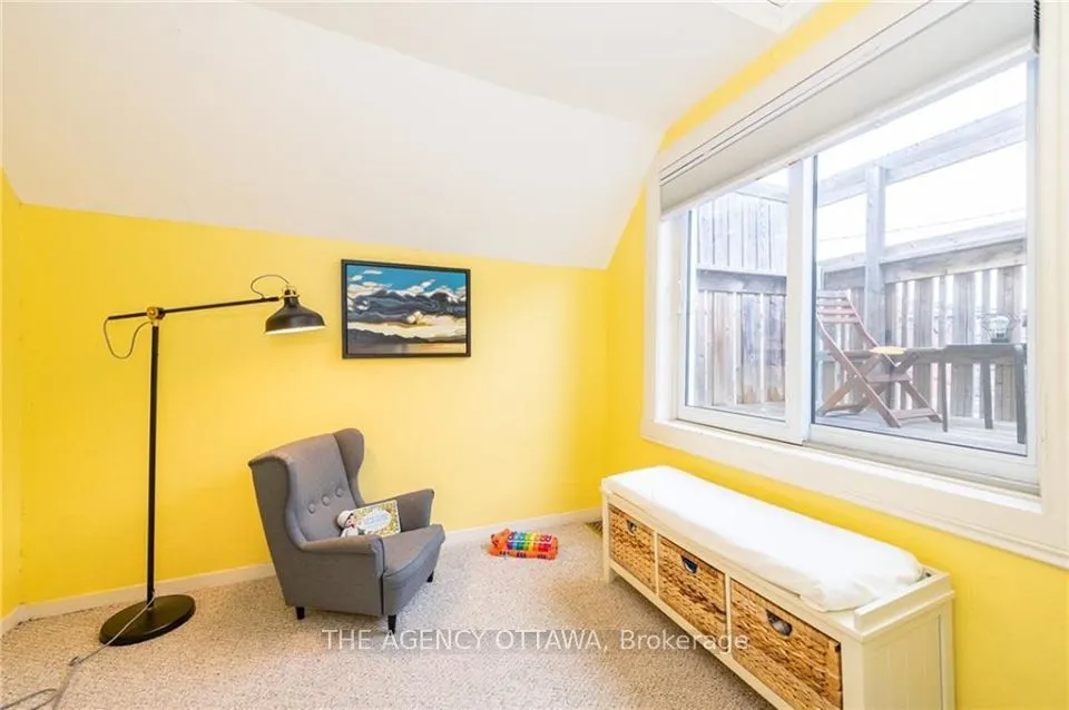 223 Carruthers Avenue