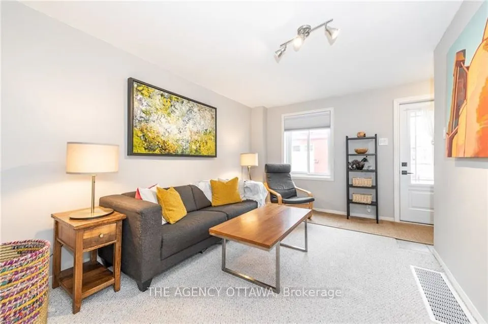 223 Carruthers Avenue