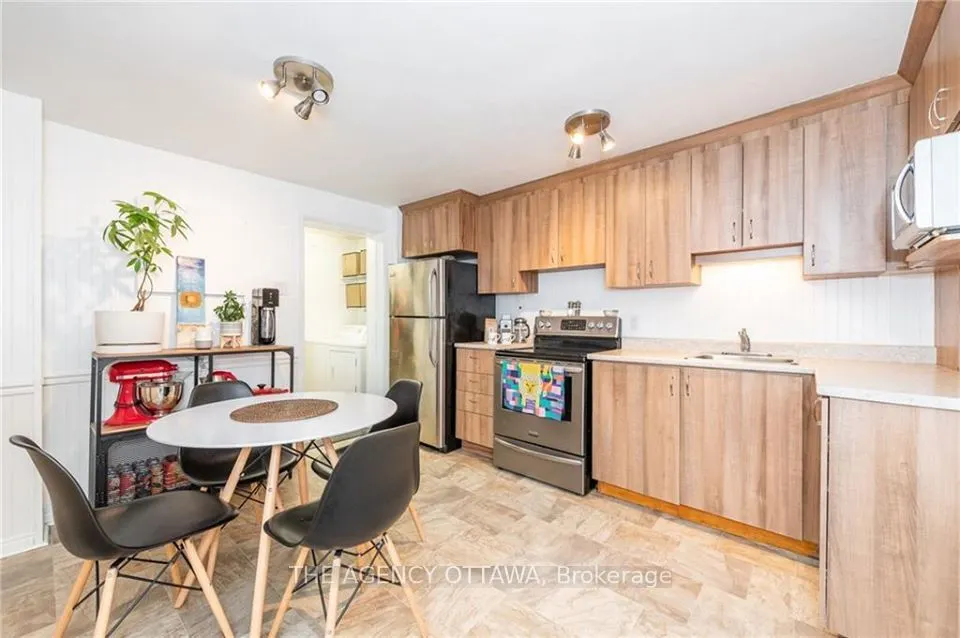 223 Carruthers Avenue