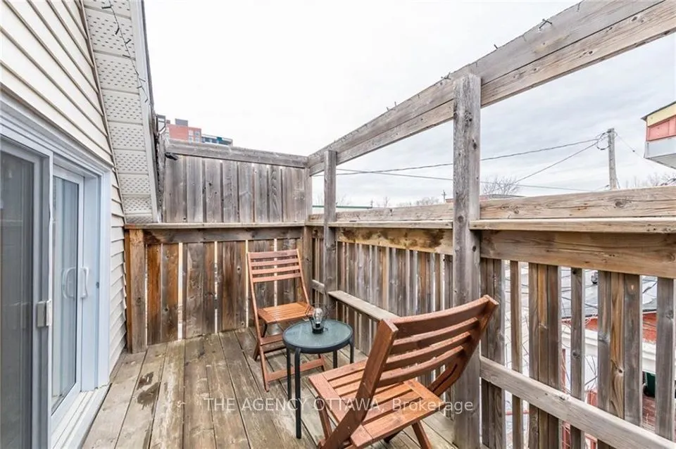 223 Carruthers Avenue