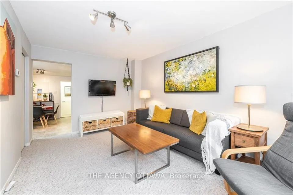 223 Carruthers Avenue