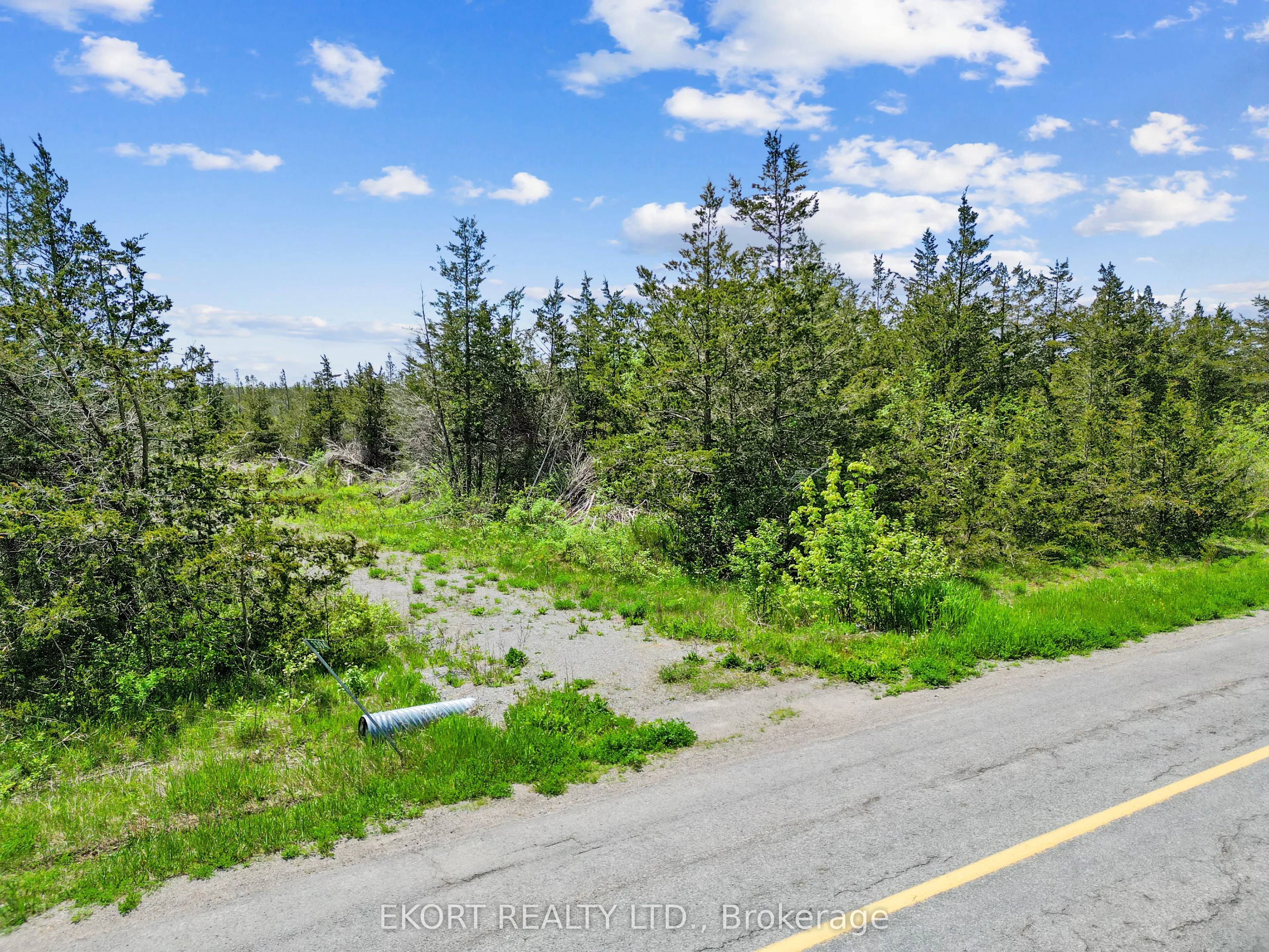 3394 County Road 13