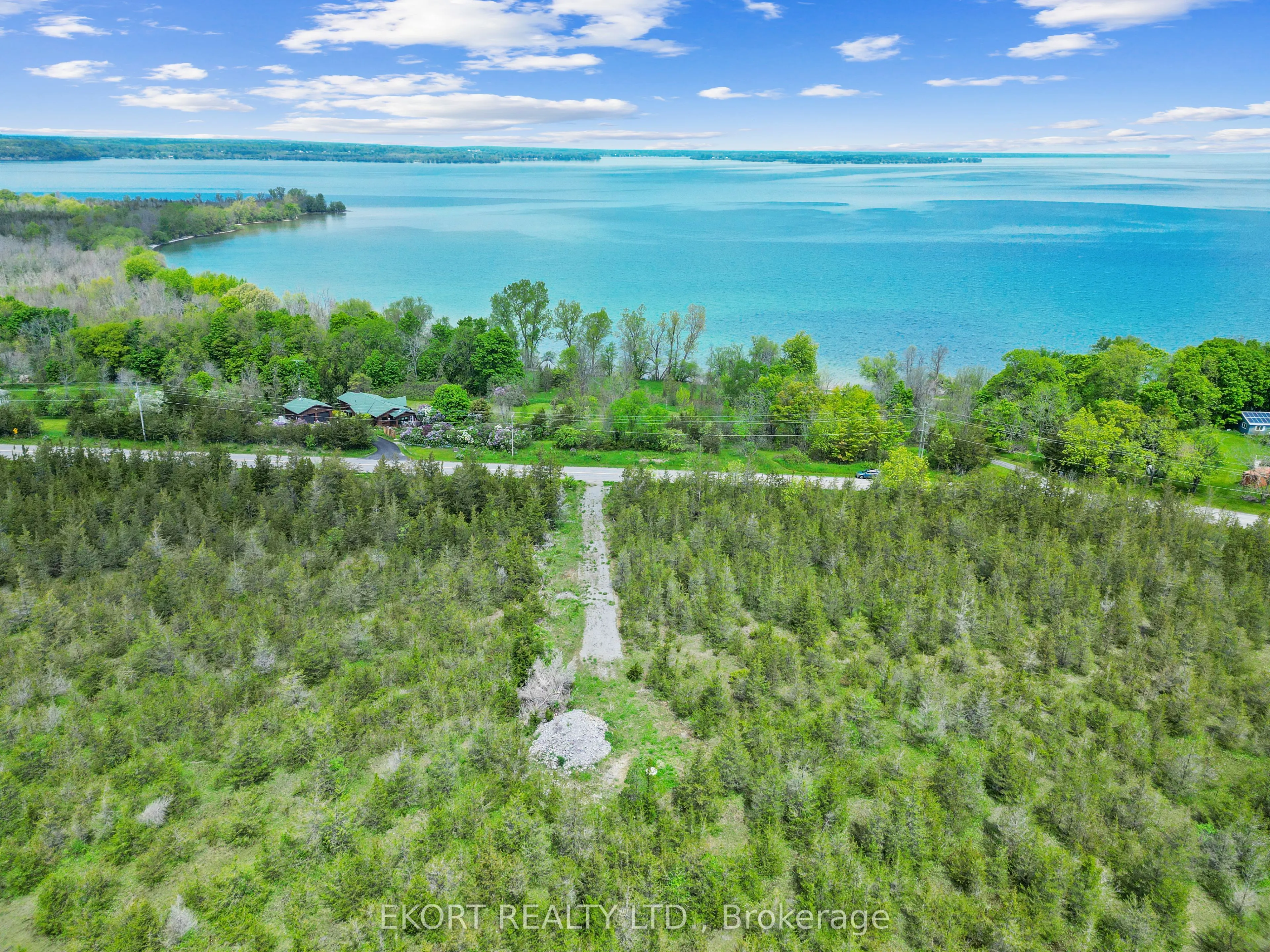 3394 County Road 13