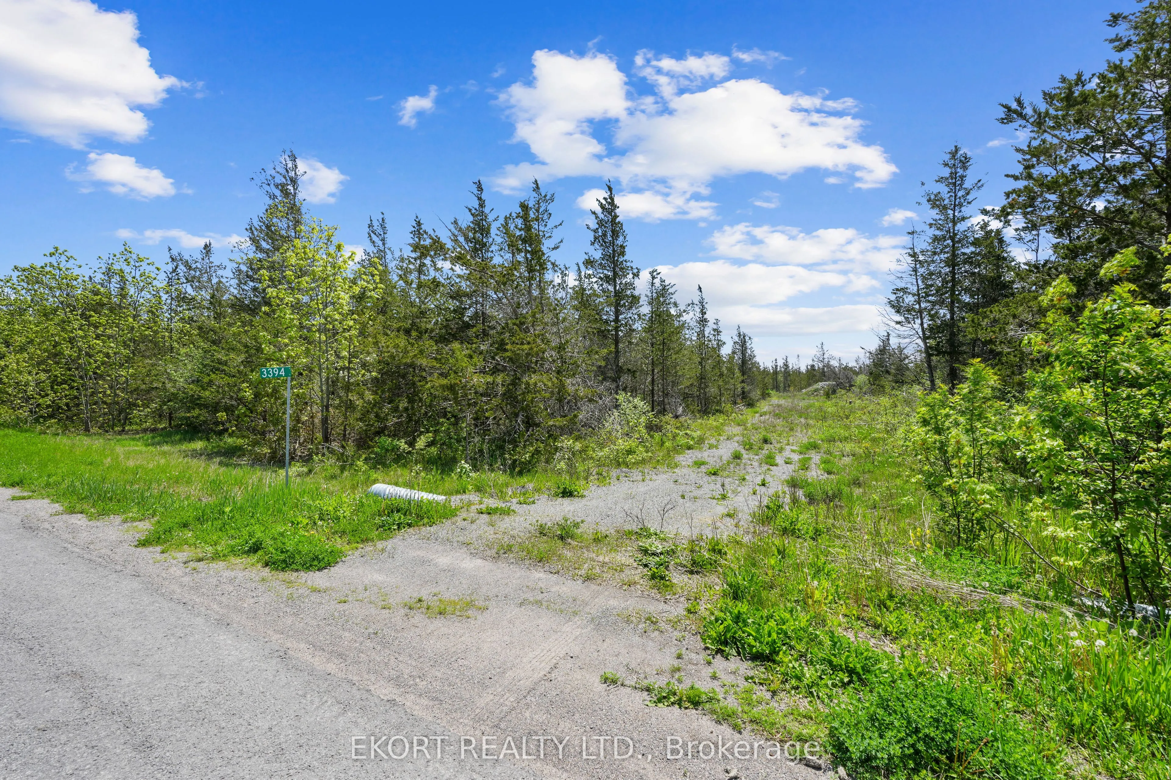 3394 County Road 13