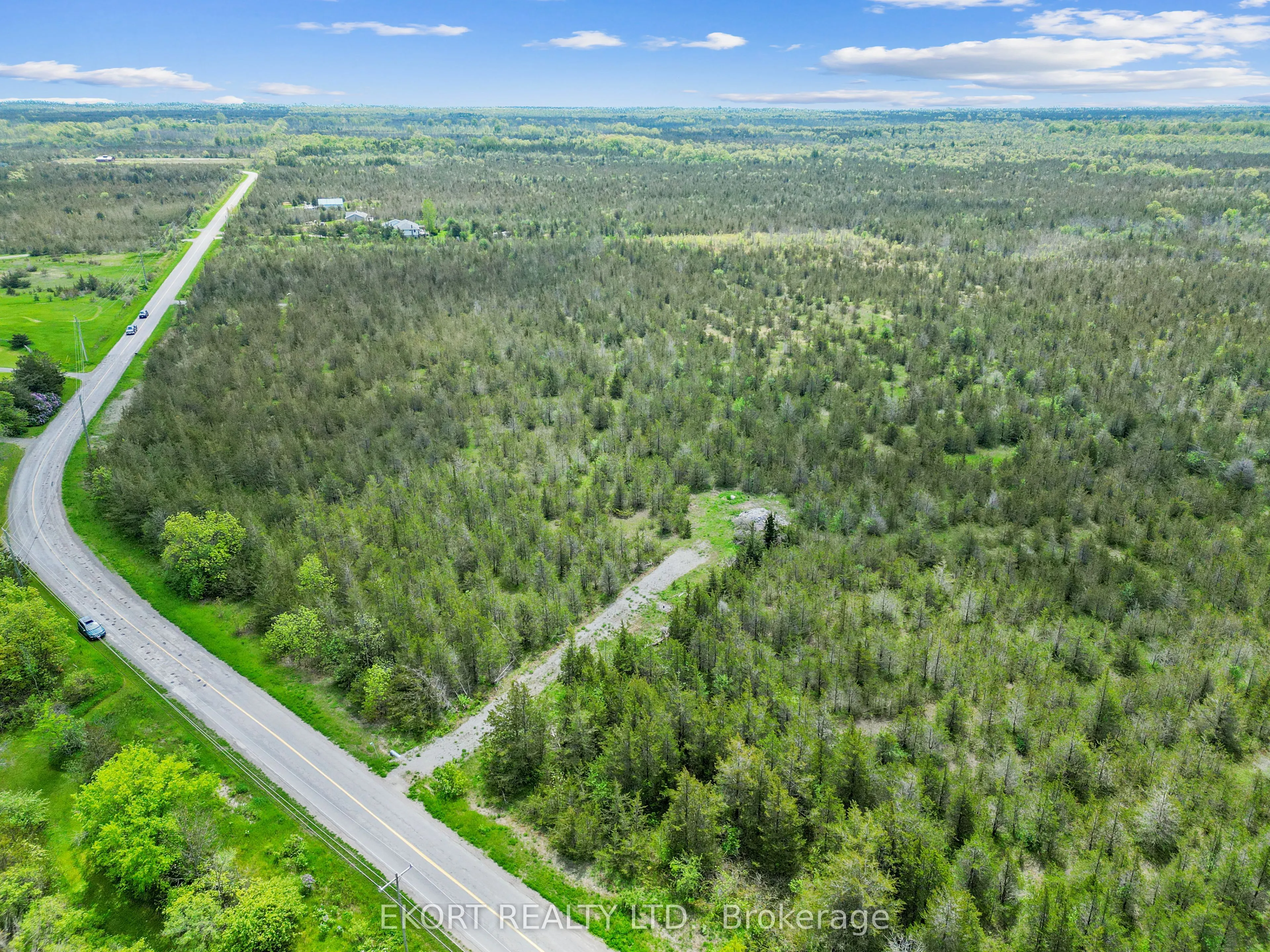 3394 County Road 13