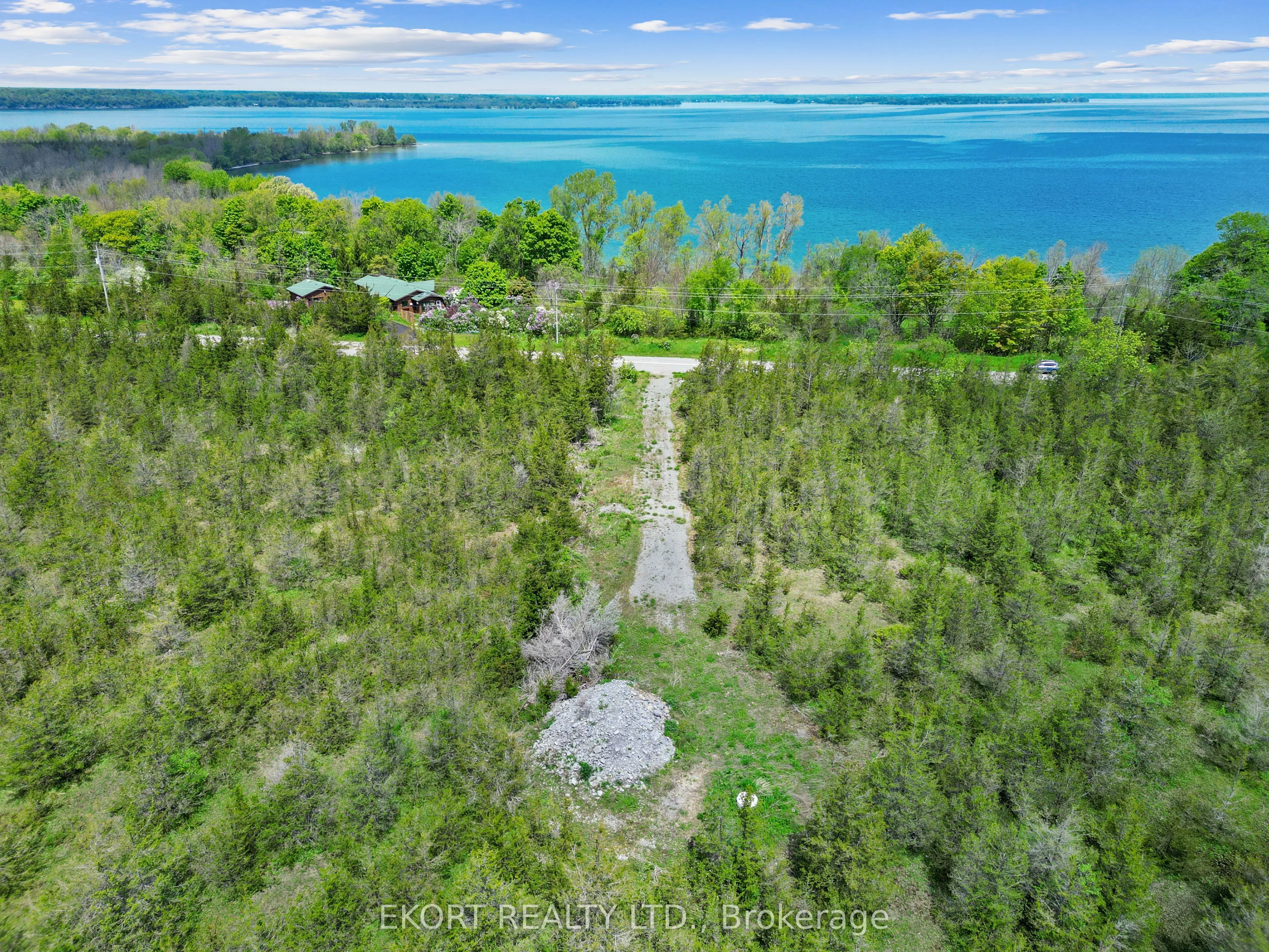 3394 County Road 13