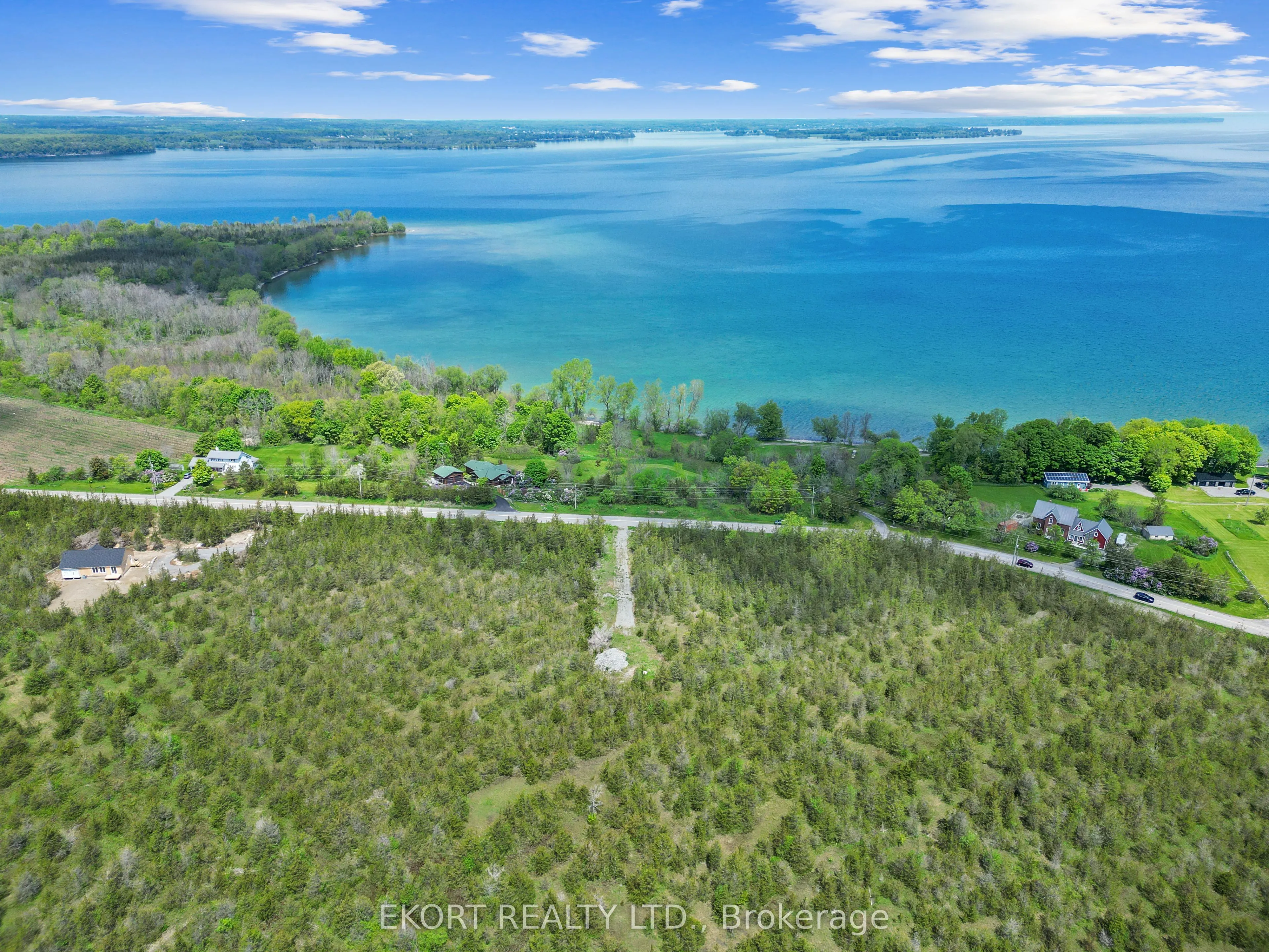 3394 County Road 13