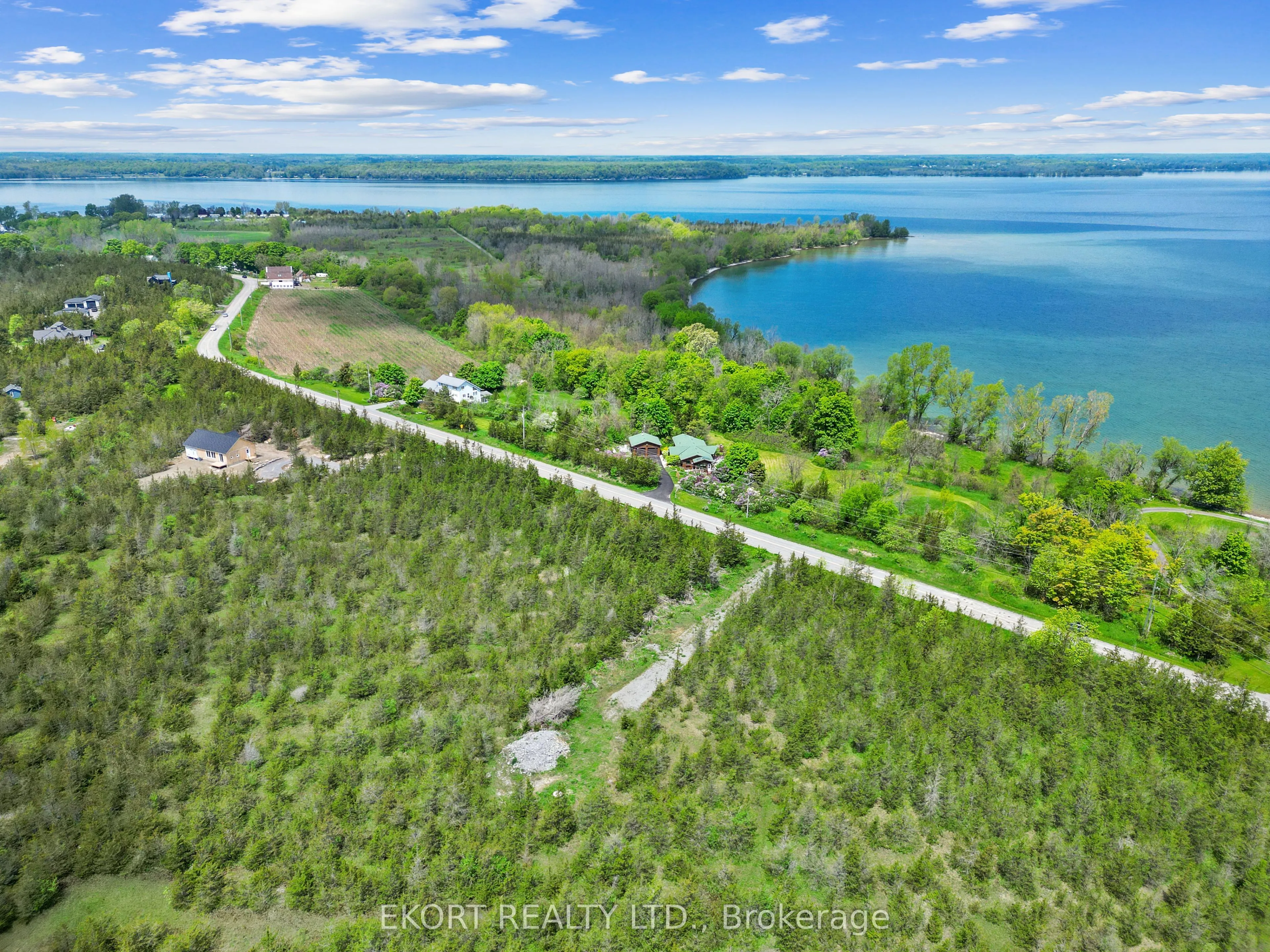 3394 County Road 13