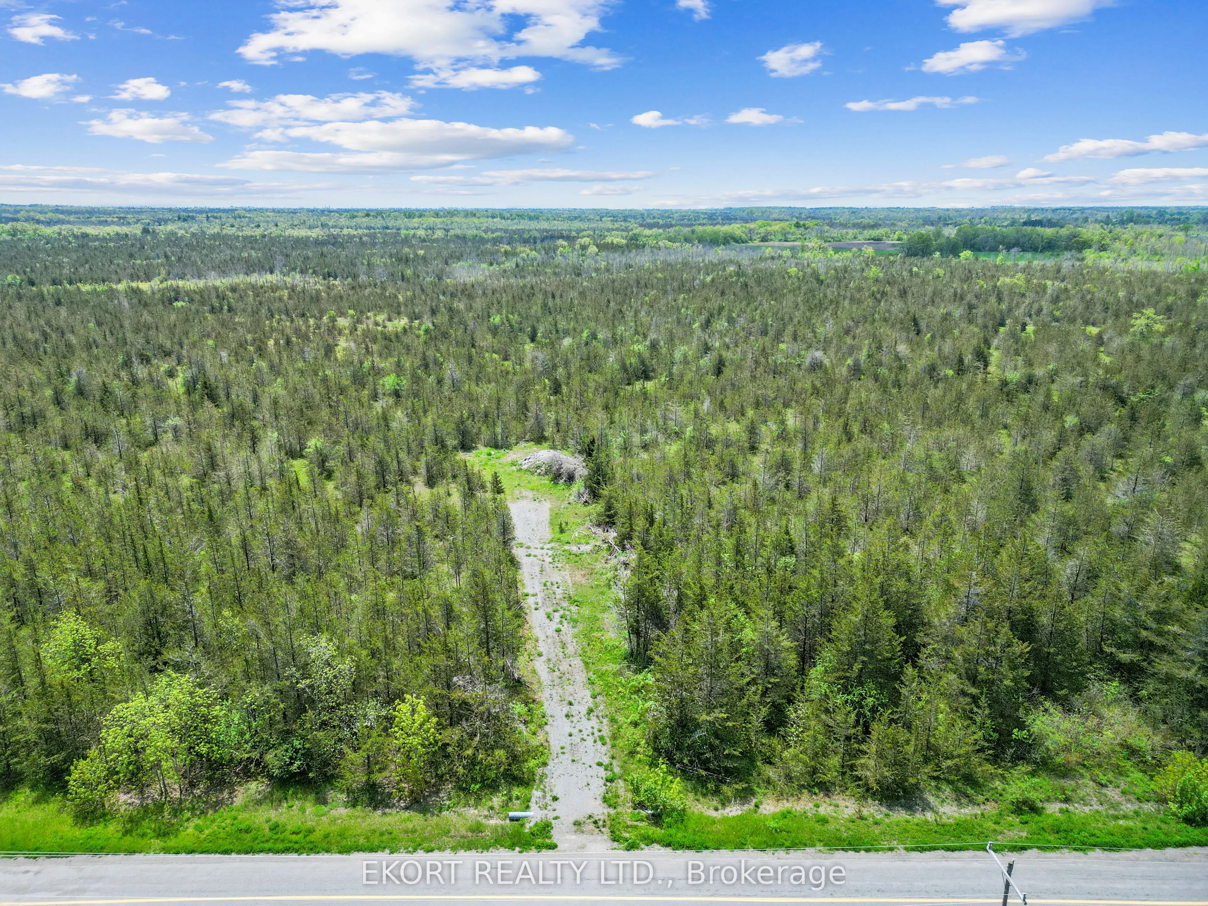 3394 County Road 13