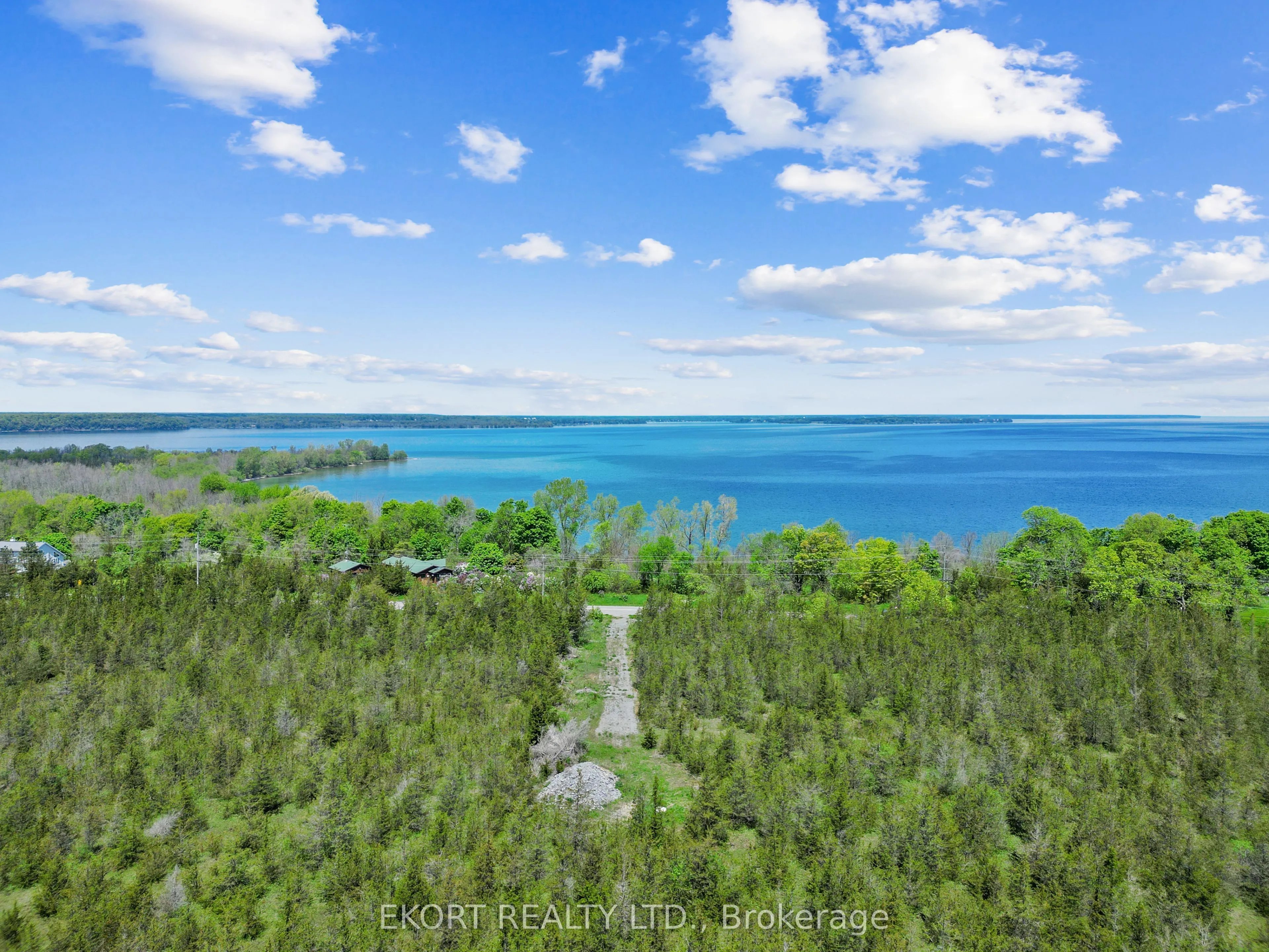 3394 County Road 13