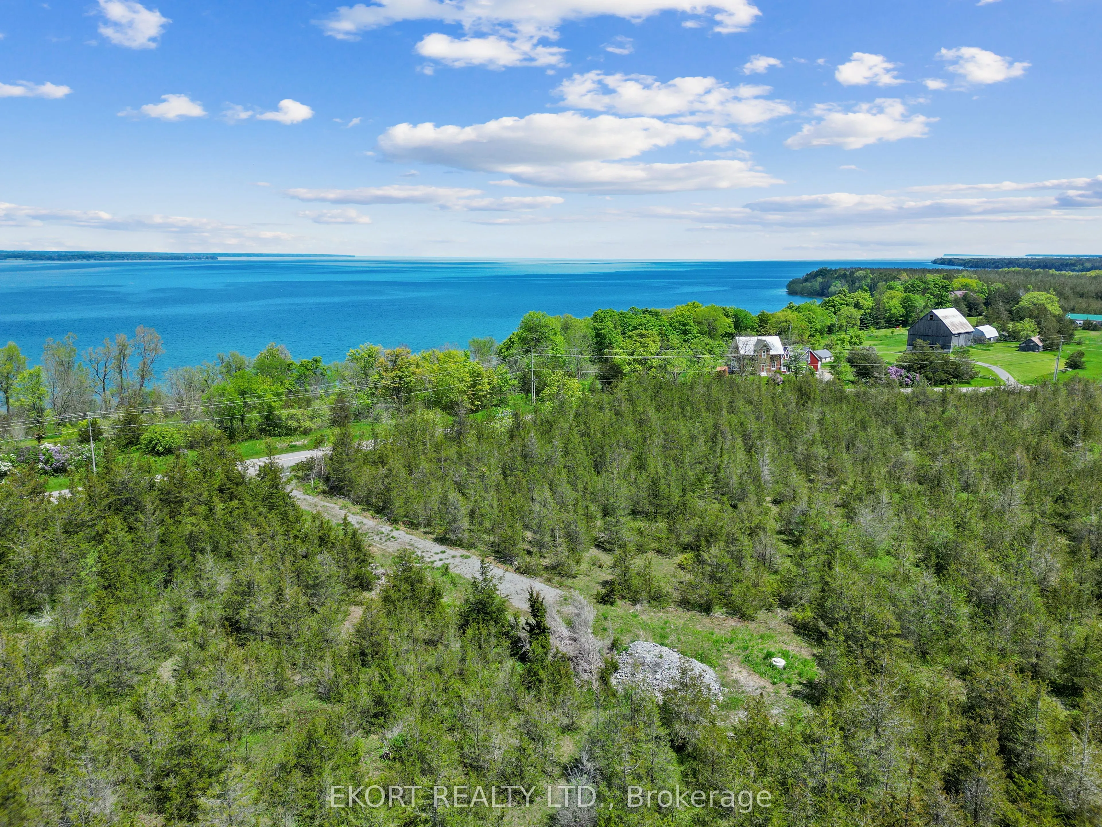 3394 County Road 13