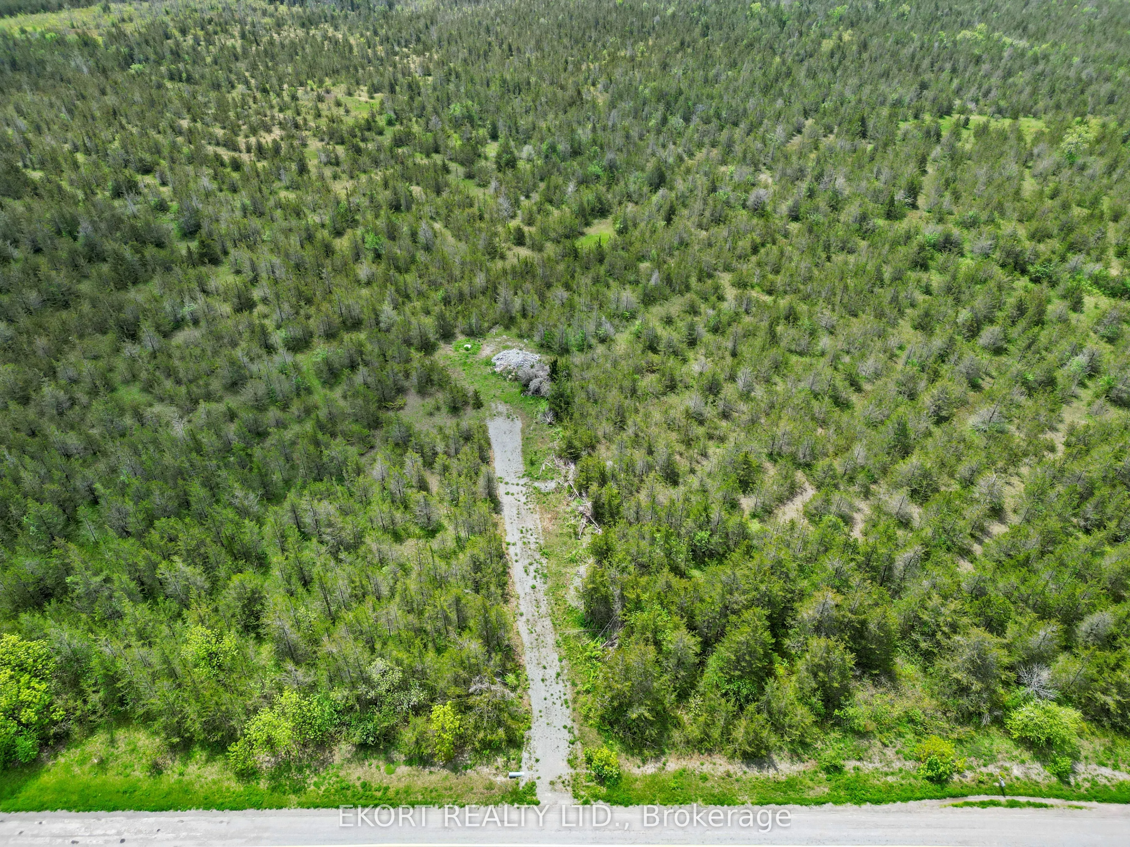 3394 County Road 13