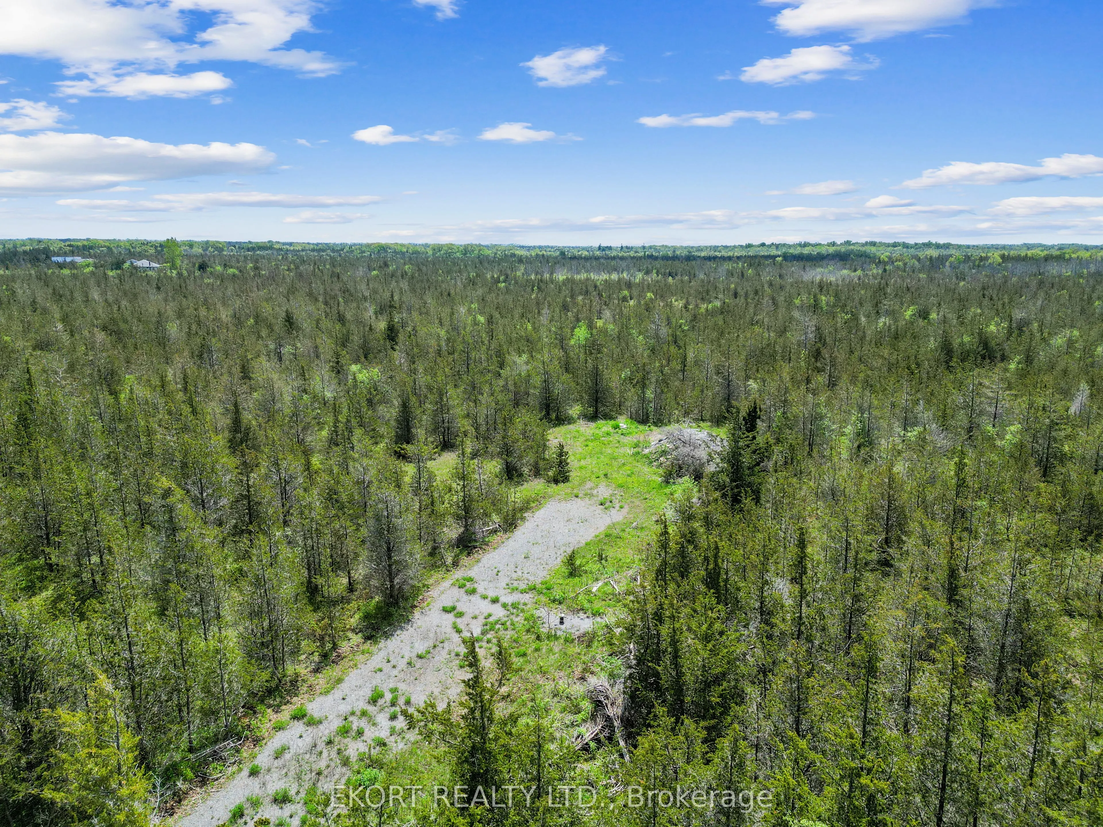 3394 County Road 13