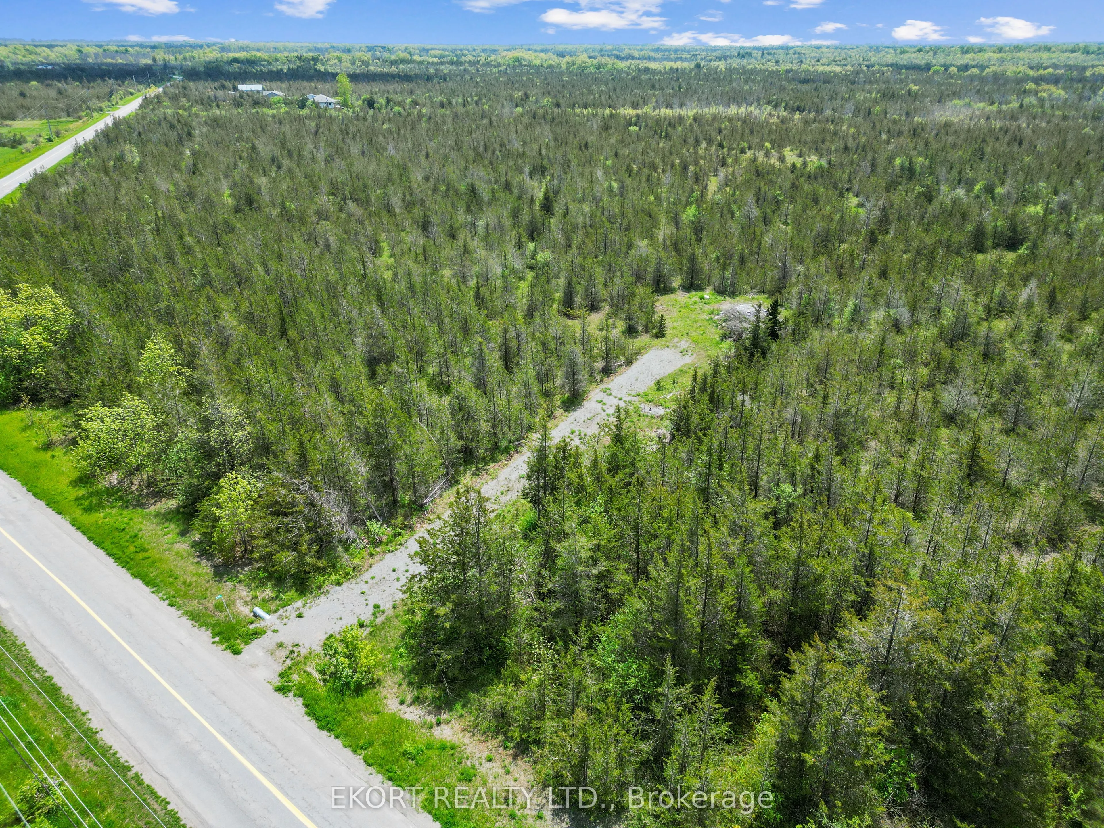 3394 County Road 13
