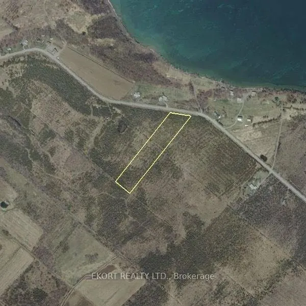 3394 County Road 13