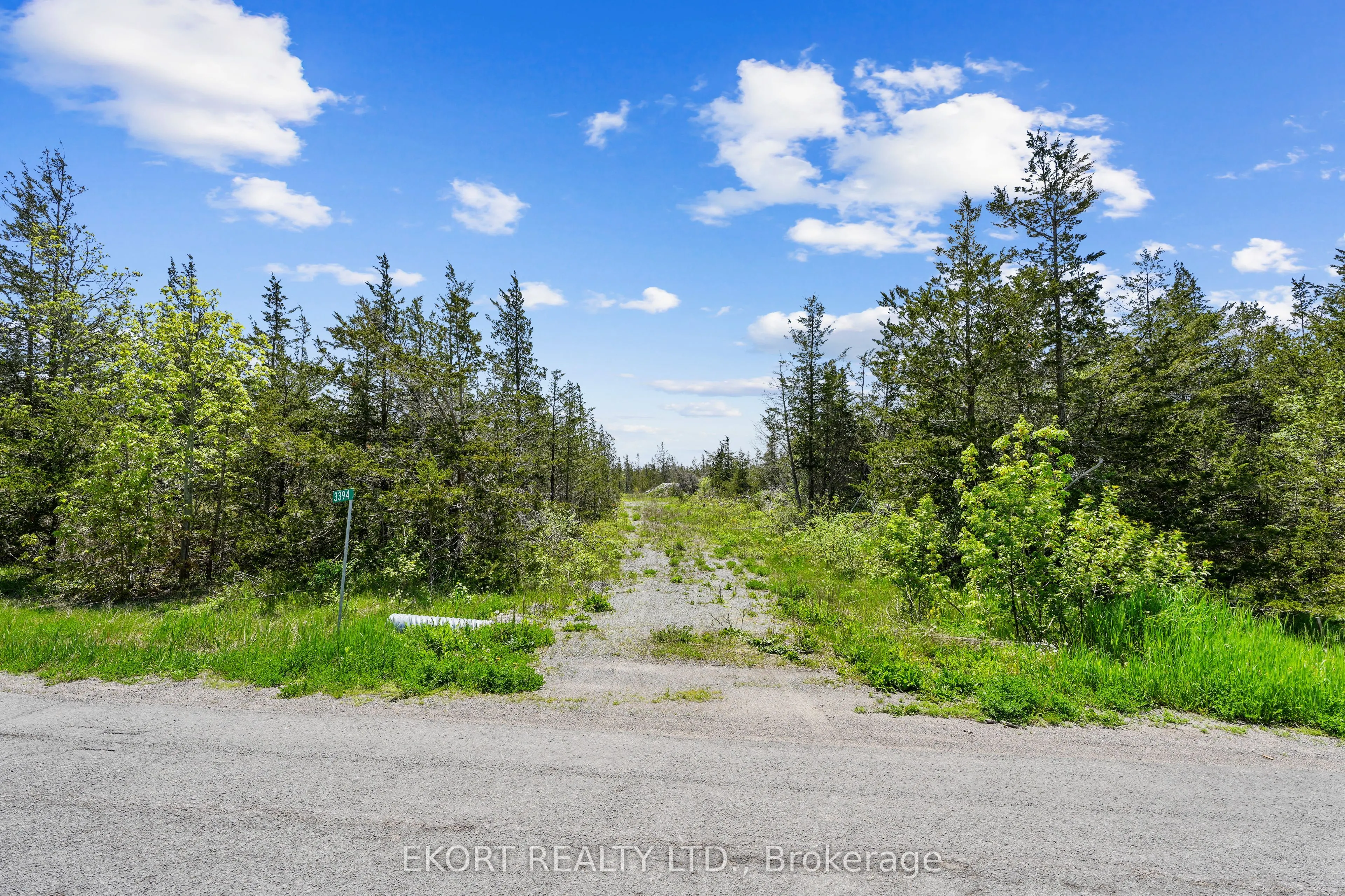 3394 County Road 13