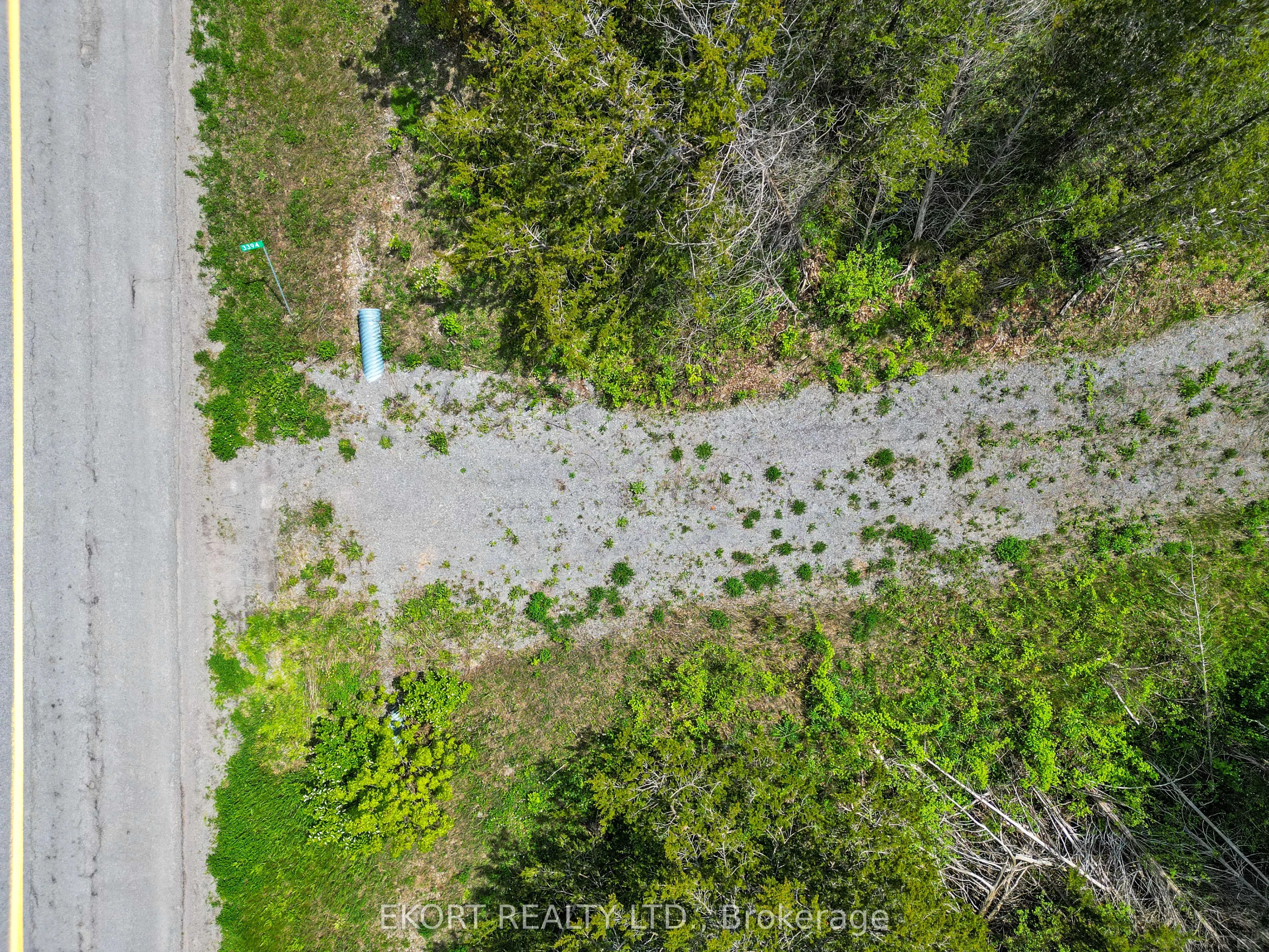 3394 County Road 13