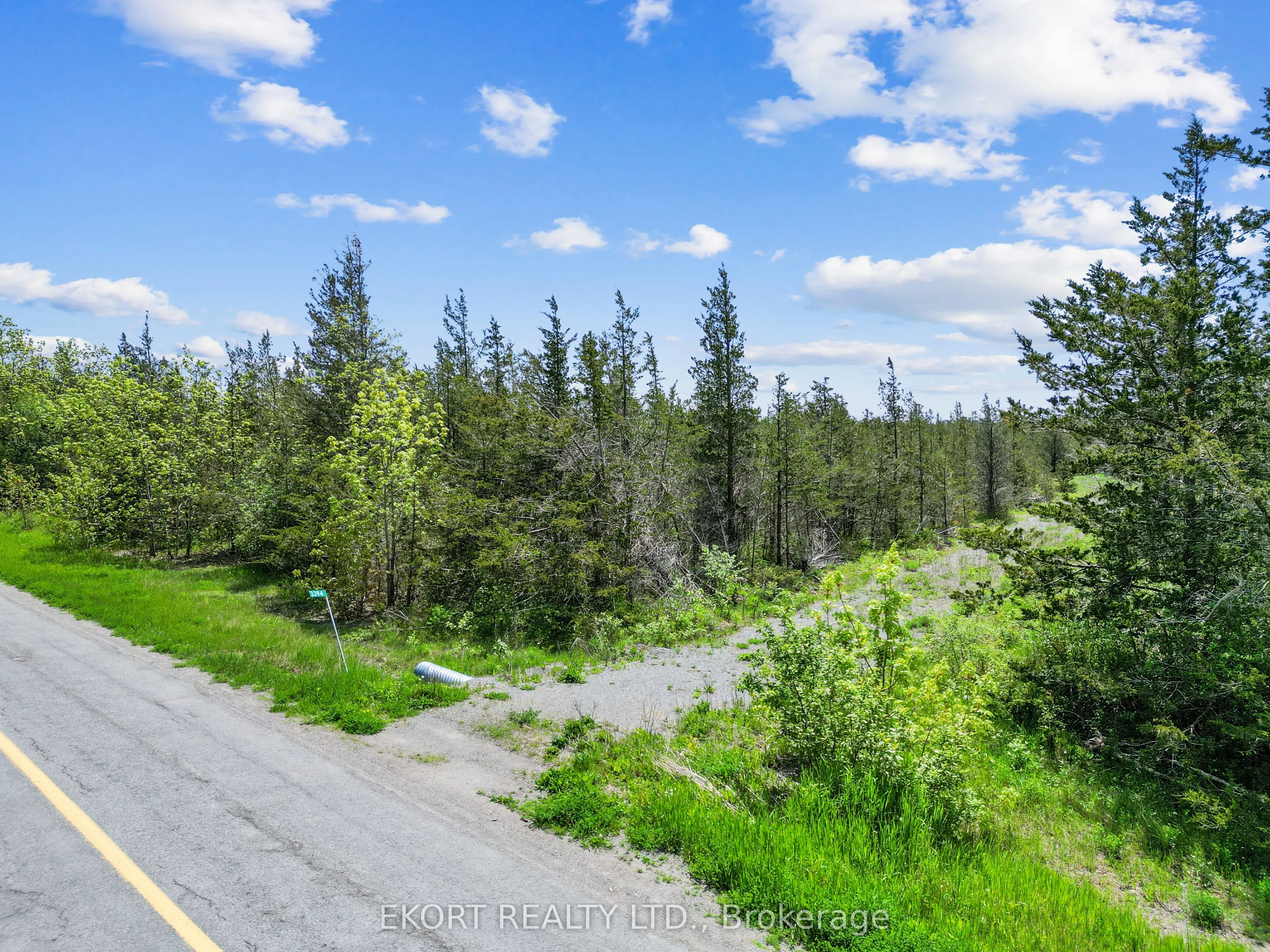 3394 County Road 13