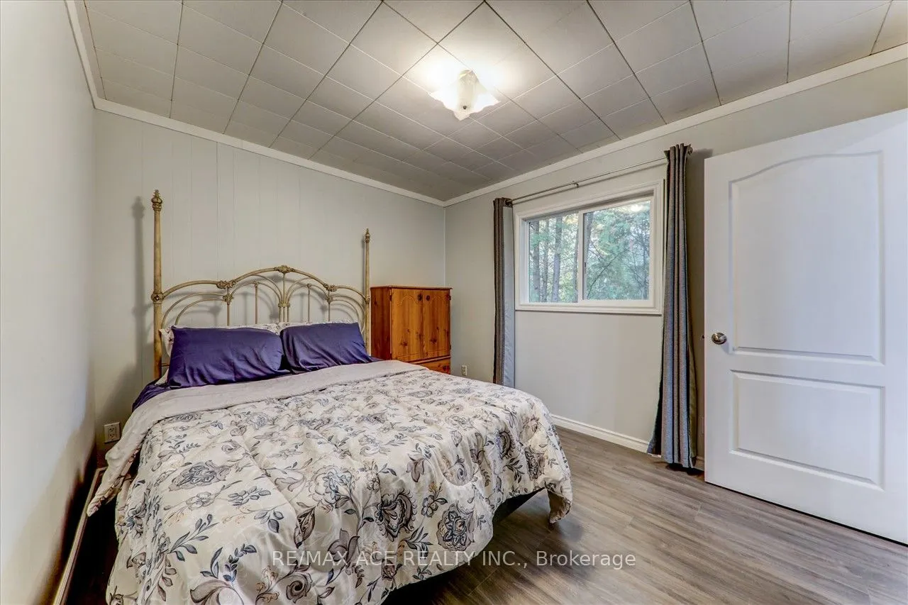 28 Osprey Road